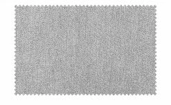 Ecksofa Mykonos de Luxe | Silbergrau -Sofas Verkaufsladen 28401847 2 202204252232