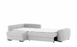 Ecksofa Mykonos de Luxe | Silbergrau -Sofas Verkaufsladen 28401847 4 202204252232
