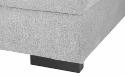 Ecksofa Mykonos de Luxe | Silbergrau -Sofas Verkaufsladen 28401847 7 202204252232