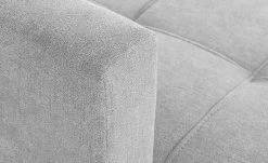 Ecksofa Mykonos de Luxe | Silbergrau -Sofas Verkaufsladen 28401847 8 202204252232