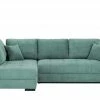 Ecksofa Mykonos de Luxe | Petrol -Sofas Verkaufsladen 28401851 4 202204252232