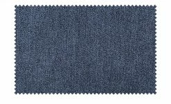 Ecksofa Mykonos de Luxe | Marineblau -Sofas Verkaufsladen 28401852 11 202204252232