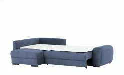 Ecksofa Mykonos de Luxe | Marineblau -Sofas Verkaufsladen 28401852 2 202204252232