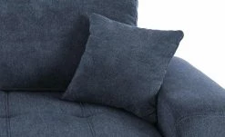 Ecksofa Mykonos de Luxe | Marineblau -Sofas Verkaufsladen 28401852 3 202204252232