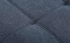 Ecksofa Mykonos de Luxe | Marineblau -Sofas Verkaufsladen 28401852 4 202204252232