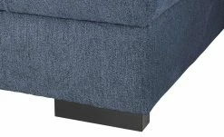 Ecksofa Mykonos de Luxe | Marineblau -Sofas Verkaufsladen 28401852 5 202204252232