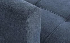 Ecksofa Mykonos de Luxe | Marineblau -Sofas Verkaufsladen 28401852 6 202204252232