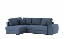 Ecksofa Mykonos de Luxe | Marineblau -Sofas Verkaufsladen 28401852 9 202204252232