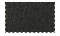 smart Ecksofa Melodie | Anthrazit Flachgewebe rechts -Sofas Verkaufsladen 28401974 15 202207262248