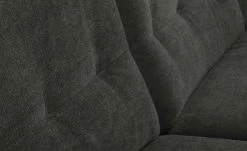 smart Ecksofa Melodie | Anthrazit Flachgewebe rechts -Sofas Verkaufsladen 28401974 2 202207262248