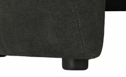 smart Ecksofa Melodie | Anthrazit Flachgewebe rechts -Sofas Verkaufsladen 28401974 6 202207262248