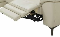 uno Ledersofa mit Relaxfunktion Eva | links -Sofas Verkaufsladen 28402135 10 202204142232