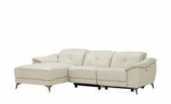 uno Ledersofa mit Relaxfunktion Eva | links -Sofas Verkaufsladen 28402135 16 202204142232