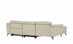 uno Ledersofa mit Relaxfunktion Eva | links -Sofas Verkaufsladen 28402135 2 202204142232