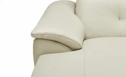 uno Ledersofa mit Relaxfunktion Eva | links -Sofas Verkaufsladen 28402135 3 202204142232