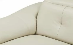 uno Ledersofa mit Relaxfunktion Eva | links -Sofas Verkaufsladen 28402135 4 202204142232