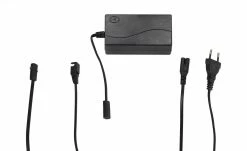 uno Ledersofa mit Relaxfunktion Eva | links -Sofas Verkaufsladen 28402135 5 202204142232