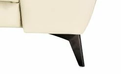 uno Ledersofa mit Relaxfunktion Eva | links -Sofas Verkaufsladen 28402135 6 202204142232