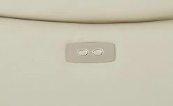 uno Ledersofa mit Relaxfunktion Eva | links -Sofas Verkaufsladen 28402135 7 202204142232