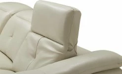 uno Ledersofa mit Relaxfunktion Eva | links -Sofas Verkaufsladen 28402135 8 202204142232