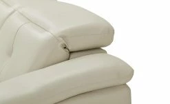 uno Ledersofa mit Relaxfunktion Eva | links -Sofas Verkaufsladen 28402135 9 202204142232