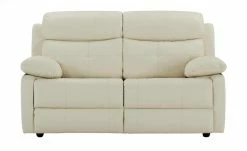 uno Sitzgruppe Adele -Sofas Verkaufsladen 28402183 10 202203181234