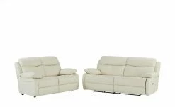 uno Sitzgruppe Adele