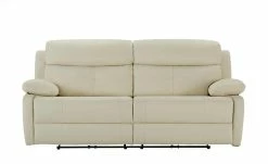 uno Sitzgruppe Adele -Sofas Verkaufsladen 28402183 12 202203181234