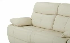 uno Sitzgruppe Adele -Sofas Verkaufsladen 28402183 17 202203181234