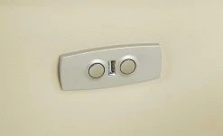 uno Sitzgruppe Adele -Sofas Verkaufsladen 28402183 18 202203181234