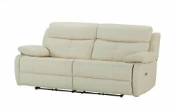 uno Sitzgruppe Adele -Sofas Verkaufsladen 28402183 2 202203181234