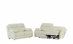 uno Sitzgruppe Adele -Sofas Verkaufsladen 28402183 6 202203181234