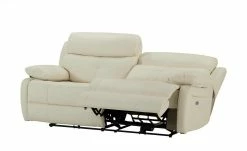 uno Sitzgruppe Adele -Sofas Verkaufsladen 28402183 7 202203181234