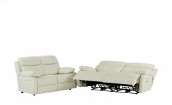 uno Sitzgruppe Adele -Sofas Verkaufsladen 28402183 9 202203181234