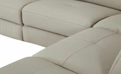 uno Ledersofa mit Relaxfunktion Lucien | rechts -Sofas Verkaufsladen 28402184 8 202209021236