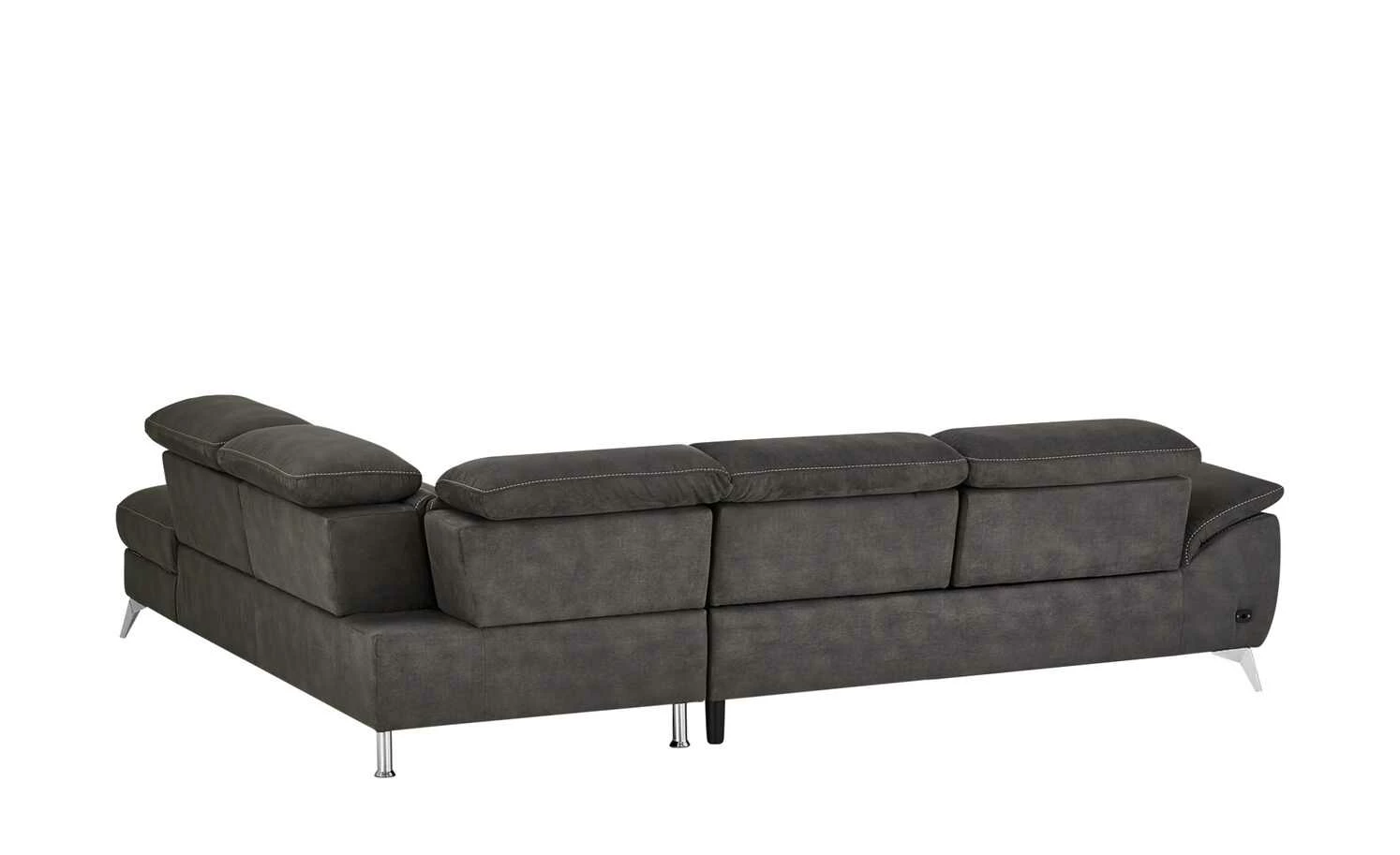 uno Ecksofa Danae | rechts 13 uno Ecksofa Danae | rechts – Bild 11
