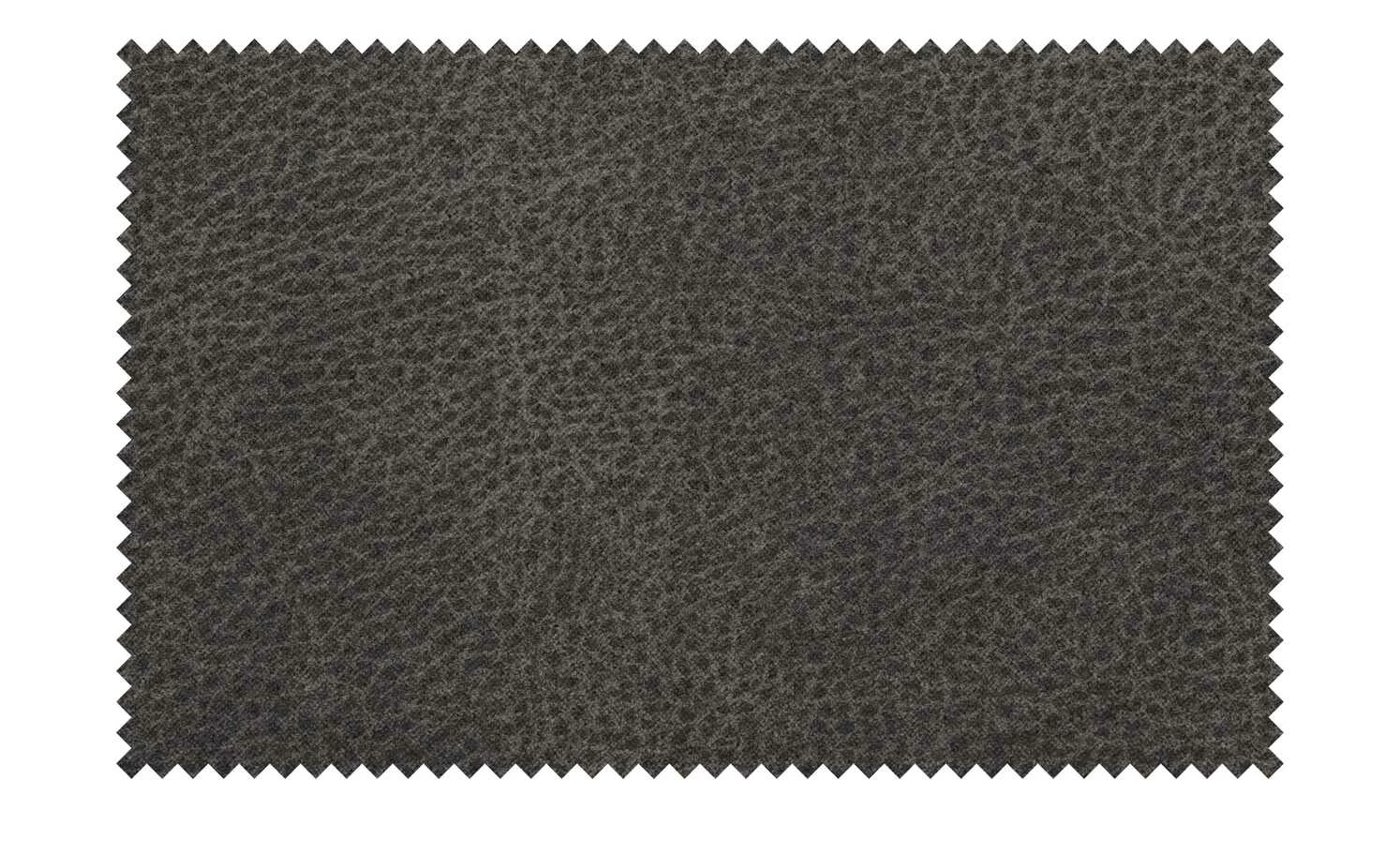 uno Ecksofa Danae | rechts 20 uno Ecksofa Danae | rechts – Bild 18