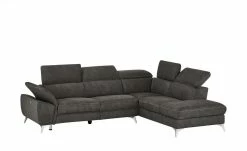 uno Ecksofa Danae | rechts 25 uno Ecksofa Danae | rechts -Sofas Verkaufsladen 28402187 2 202109031234