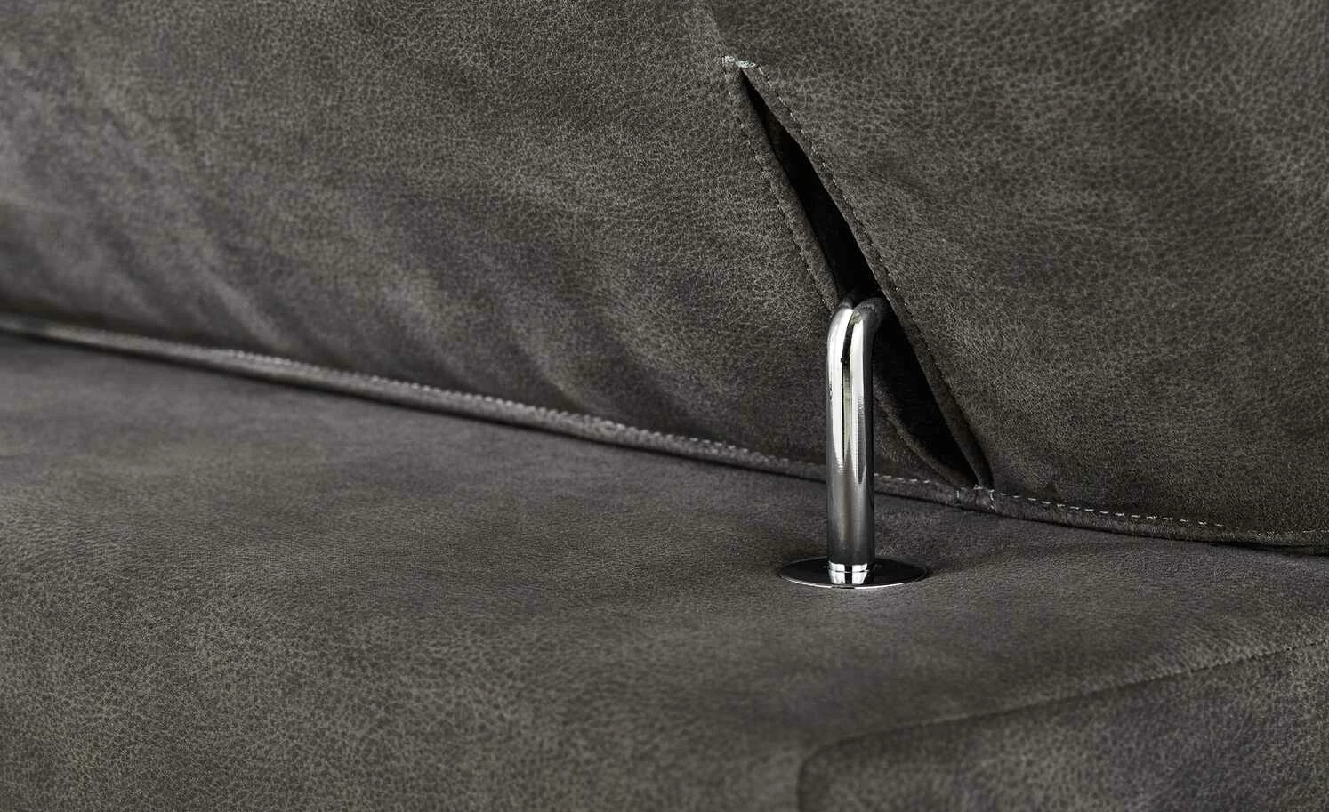 uno Ecksofa Danae | rechts 9 uno Ecksofa Danae | rechts – Bild 7