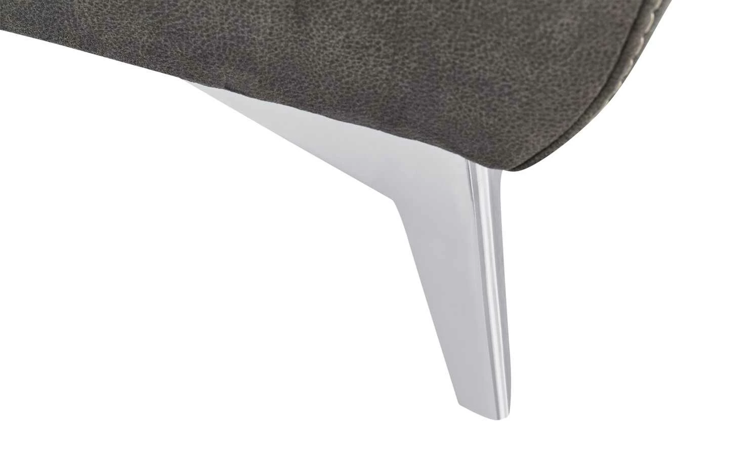 uno Ecksofa Danae | rechts 10 uno Ecksofa Danae | rechts – Bild 8