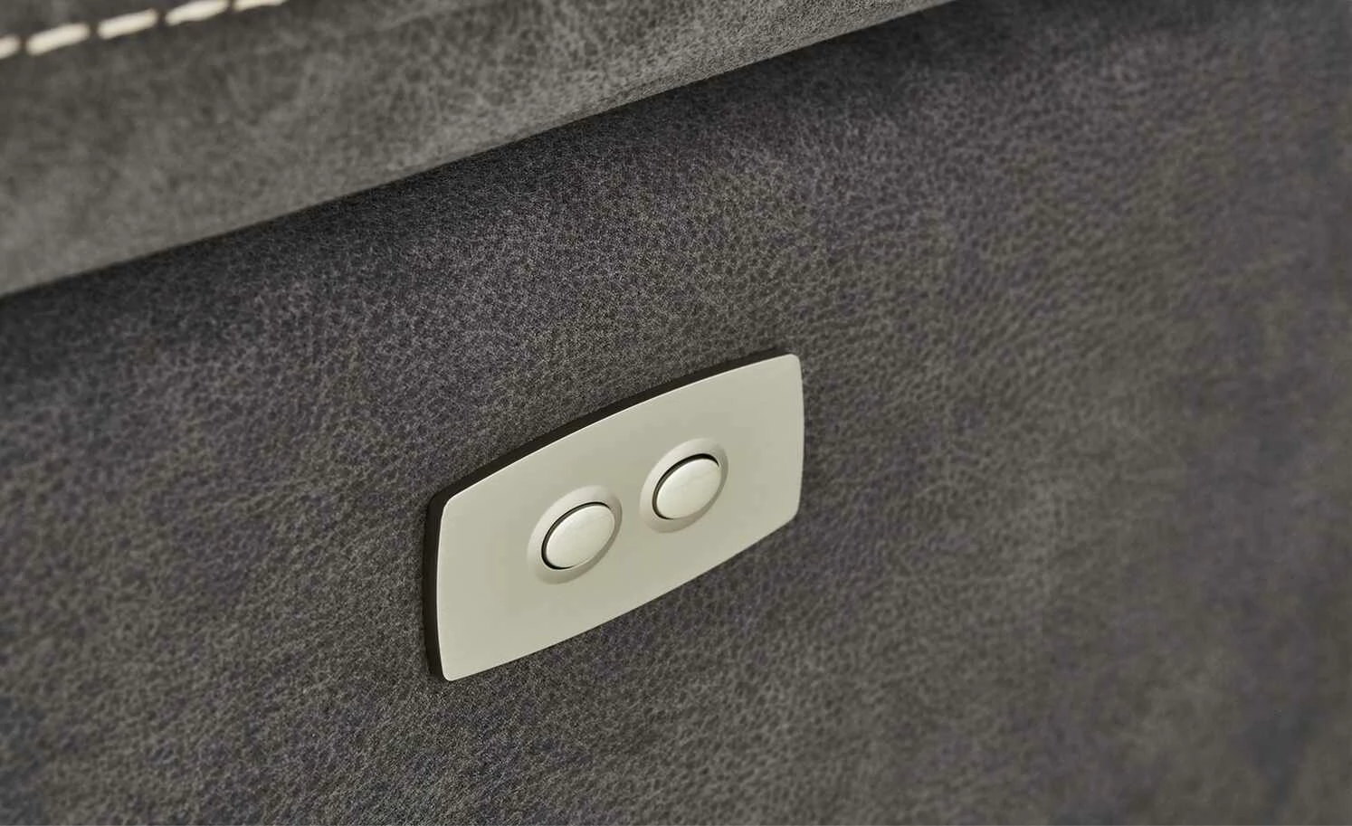 uno Ecksofa Danae | rechts 11 uno Ecksofa Danae | rechts – Bild 9