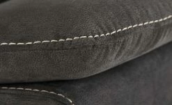 uno Ecksofa Danae | rechts 30 uno Ecksofa Danae | rechts -Sofas Verkaufsladen 28402187 8 202109031234