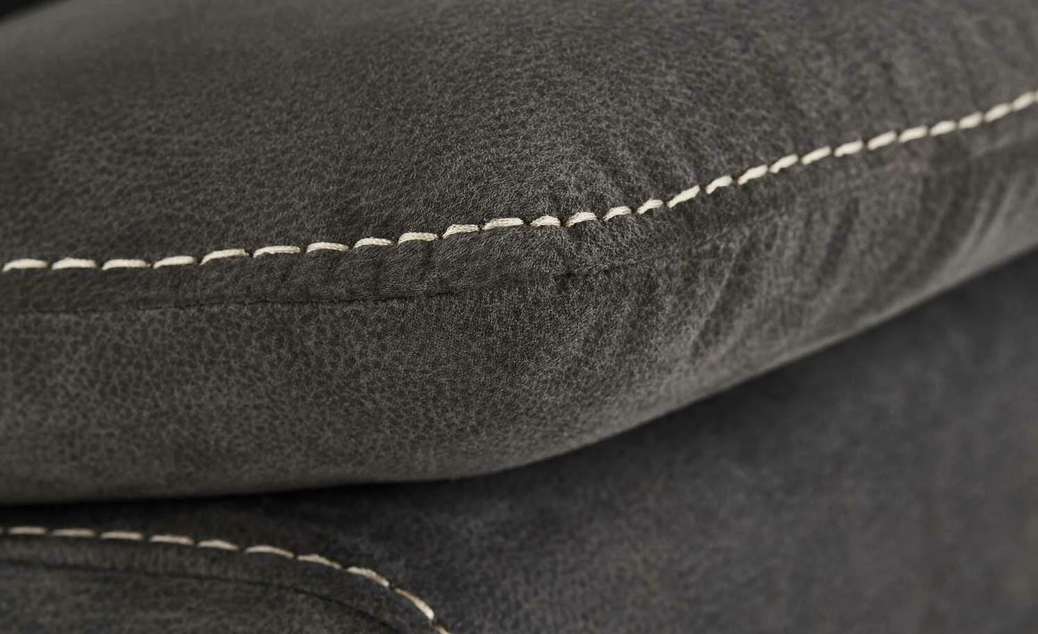 uno Ecksofa Danae | rechts 12 uno Ecksofa Danae | rechts – Bild 10