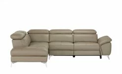 uno Ecksofa Danae | links 15 uno Ecksofa Danae | links -Sofas Verkaufsladen 28402188 10 202109031235