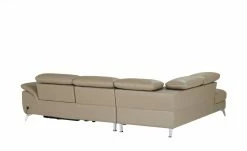uno Ecksofa Danae | links 23 uno Ecksofa Danae | links -Sofas Verkaufsladen 28402188 11 202109031235