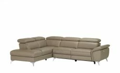 uno Ecksofa Danae | links 24 uno Ecksofa Danae | links -Sofas Verkaufsladen 28402188 12 202109031235