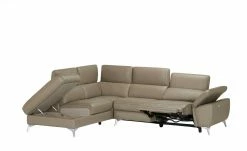 uno Ecksofa Danae | links 17 uno Ecksofa Danae | links -Sofas Verkaufsladen 28402188 3 202109031235