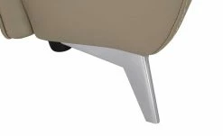 uno Ecksofa Danae | links 18 uno Ecksofa Danae | links -Sofas Verkaufsladen 28402188 5 202109031235