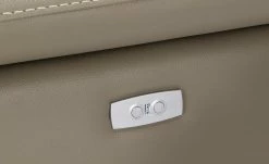 uno Ecksofa Danae | links 19 uno Ecksofa Danae | links -Sofas Verkaufsladen 28402188 6 202109031235