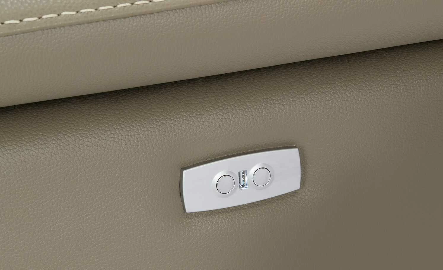 uno Ecksofa Danae | links 8 uno Ecksofa Danae | links – Bild 6